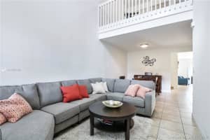 7510 NW 108th Path, Doral, FL 33178, Sold 03/14/19