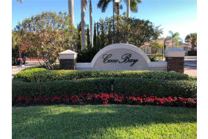3842 NW 62nd St, Coconut Creek, FL 33073, Sold 05/28/19