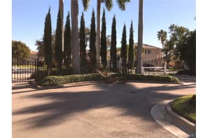 3842 NW 62nd St, Coconut Creek, FL 33073, Sold 05/28/19