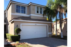 3842 NW 62nd St, Coconut Creek, FL 33073, Sold 05/28/19