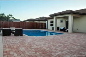 25403 SW 130th Ave, Homestead, FL 33032, Sold 02/20/19