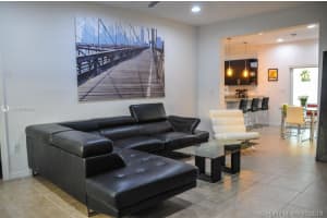 25403 SW 130th Ave, Homestead, FL 33032, Sold 02/20/19