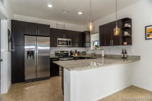 25403 SW 130th Ave, Homestead, FL 33032, Sold 02/20/19