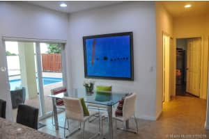 25403 SW 130th Ave, Homestead, FL 33032, Sold 02/20/19