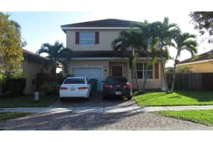 28447 SW 130th Ave, Homestead, FL 33033, Sold 06/07/19