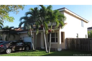 28447 SW 130th Ave, Homestead, FL 33033, Sold 06/07/19