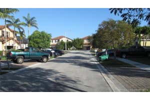 28447 SW 130th Ave, Homestead, FL 33033, Sold 06/07/19