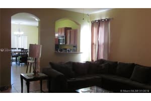 28447 SW 130th Ave, Homestead, FL 33033, Sold 06/07/19