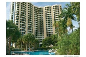3250 NE 188th St, Aventura, FL 33180, Sold 04/29/21