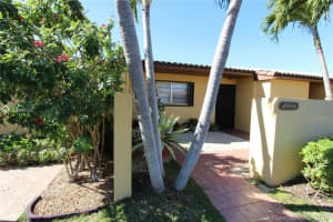 8444 SW 148th Pl, Miami, FL 33193, Sold 02/06/19