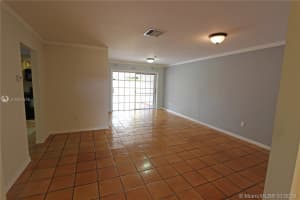 8444 SW 148th Pl, Miami, FL 33193, Sold 02/06/19