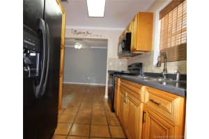 8444 SW 148th Pl, Miami, FL 33193, Sold 02/06/19