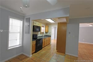 8444 SW 148th Pl, Miami, FL 33193, Sold 02/06/19