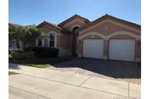 15310 SW 91st Ln, Miami, FL 33196, Sold 05/01/19