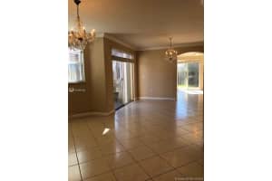 15310 SW 91st Ln, Miami, FL 33196, Sold 05/01/19