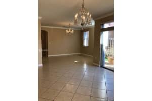 15310 SW 91st Ln, Miami, FL 33196, Sold 05/01/19
