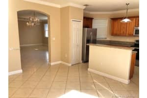 15310 SW 91st Ln, Miami, FL 33196, Sold 05/01/19