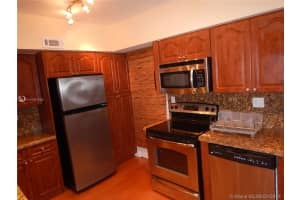 1408 Brickell Bay Dr # 907, Miami, FL 33131, Sold 04/30/19