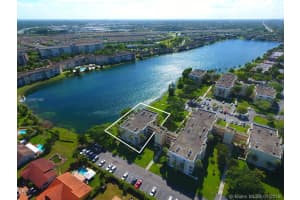 952 NE 199th St, Miami, FL 33179, Sold 03/07/19