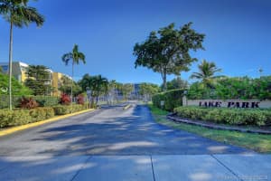 952 NE 199th St, Miami, FL 33179, Sold 03/07/19