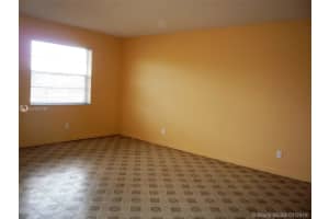 227 Castlewood Dr, North Palm Beach, FL 33408, Sold 03/08/19