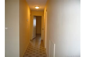 227 Castlewood Dr, North Palm Beach, FL 33408, Sold 03/08/19