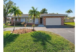 11060 NW 44th St, Coral Springs, FL 33065, Sold 05/06/19