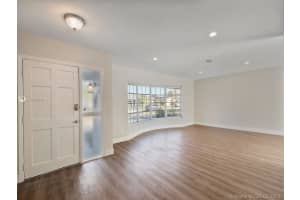 11060 NW 44th St, Coral Springs, FL 33065, Sold 05/06/19