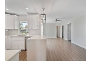 11060 NW 44th St, Coral Springs, FL 33065, Sold 05/06/19