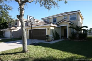 3944 Crescent Creek Dr, Coconut Creek, FL 33073, Sold 03/20/19