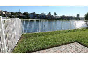 3944 Crescent Creek Dr, Coconut Creek, FL 33073, Sold 03/20/19