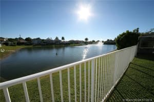 3944 Crescent Creek Dr, Coconut Creek, FL 33073, Sold 03/20/19