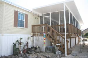 322 Lake Surprise Blvd, Key Largo, FL 33037, Sold 04/22/19