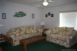 322 Lake Surprise Blvd, Key Largo, FL 33037, Sold 04/22/19