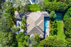 10805 Indian Trail, Cooper City, FL 33328, Sold 04/29/19