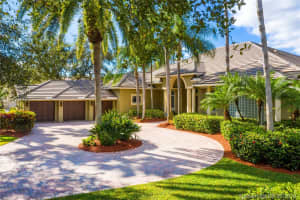 10805 Indian Trail, Cooper City, FL 33328, Sold 04/29/19