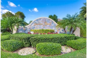 10805 Indian Trail, Cooper City, FL 33328, Sold 04/29/19