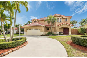 16040 SW 109th St, Miami, FL 33196, Sold 02/28/19
