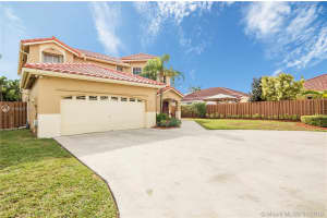 16040 SW 109th St, Miami, FL 33196, Sold 02/28/19