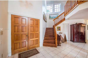 16040 SW 109th St, Miami, FL 33196, Sold 02/28/19
