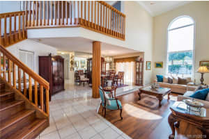 16040 SW 109th St, Miami, FL 33196, Sold 02/28/19