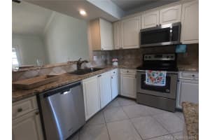 10296 Windswept Pl, Boca Raton, FL 33498, Sold 03/27/19