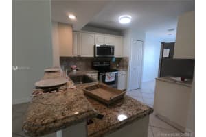 10296 Windswept Pl, Boca Raton, FL 33498, Sold 03/27/19