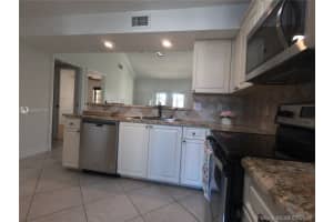 10296 Windswept Pl, Boca Raton, FL 33498, Sold 03/27/19