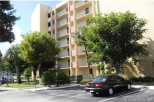 9455 W Flagler St APT C512, Miami, FL 33174, Sold 02/22/19
