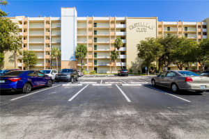9455 W Flagler St APT C512, Miami, FL 33174, Sold 02/22/19