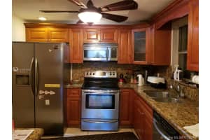 15181 NE 6th Ave, Miami, FL 33162, Sold 03/27/19