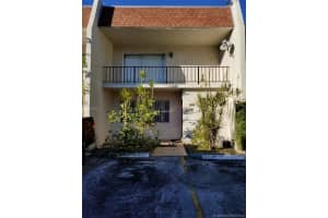 15181 NE 6th Ave, Miami, FL 33162, Sold 03/27/19