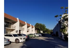 15181 NE 6th Ave, Miami, FL 33162, Sold 03/27/19