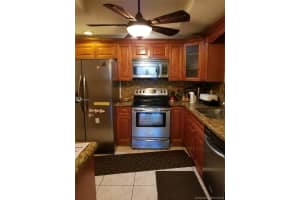 15181 NE 6th Ave, Miami, FL 33162, Sold 03/27/19